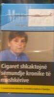 Marlboro
