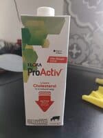 Flora ProActive