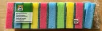 Scouring Pads