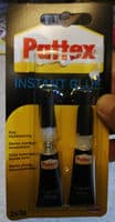 instant glue