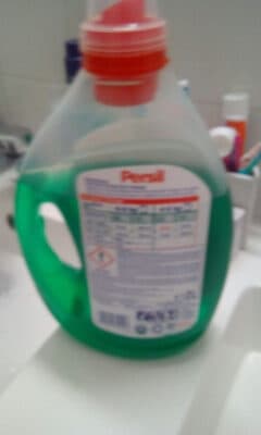 Persil