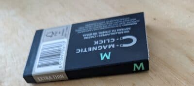 Superproduit