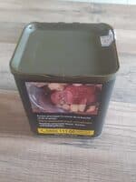 Pall Mall Tubing 30g