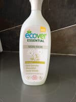 Ecover Essential