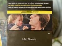 L&m