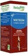 Bio Noctigem GC11 Gemmo Concentre