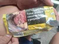 Tabac