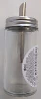 Zuckerstreuer 180 ml