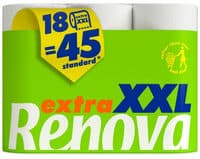 Extra XXL