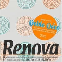 Doble Déco