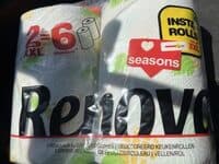 Renova