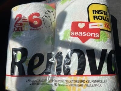 Renova