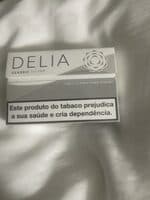 Delia