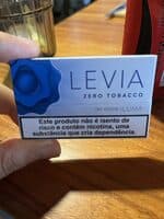 Levia