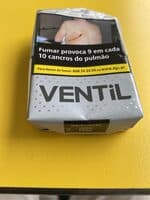 Tabaco
