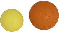 Best Friend Toys Gummiball