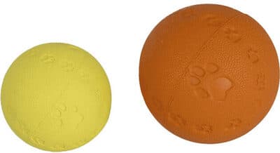 Best Friend Toys Gummiball