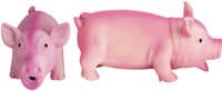 Best Friend Toys Pig Hundeleke