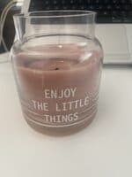 Candle