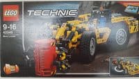 42049 - Mine Loader