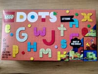 Lego Dots 41950