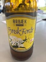 Fynsk Forår