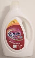 Savin Color Protect Colorwaschmittel