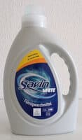 Savin White