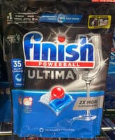 Ultimate tabletter