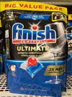 Ultimate All-in-One
