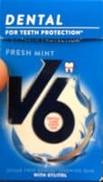 V6 dental