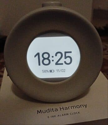 Harmony 2