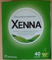 Xenna