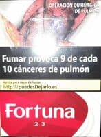 Fortuna