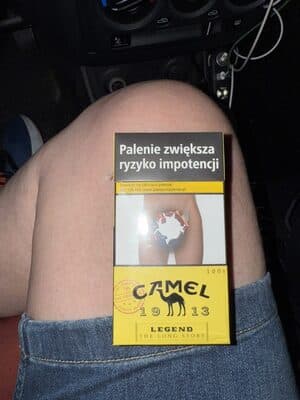 tabac