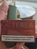 Terea