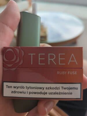 Terea