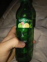 Laimonfresh