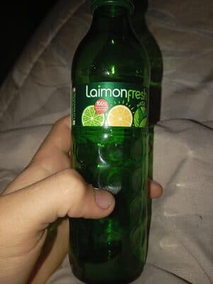 Laimonfresh