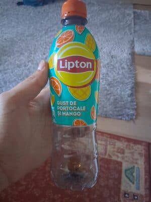 Lipton