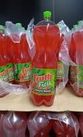 Frutti Fresh