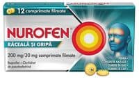 nurofen