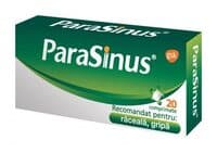 Paracetamol