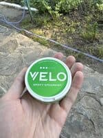 Velo