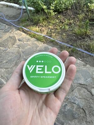 Velo