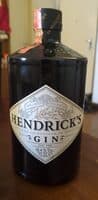 Gin