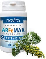 ARFeMAX