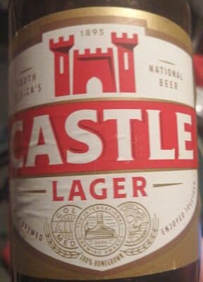 Castle