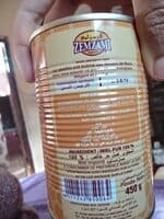 عسل