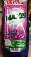 maxis
